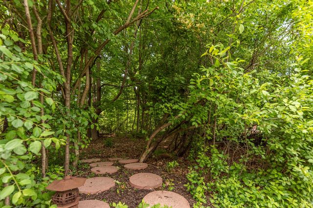 2401 Placid Way, Ann Arbor, MI 48105