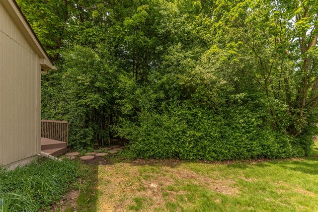 2401 Placid Way, Ann Arbor, MI 48105
