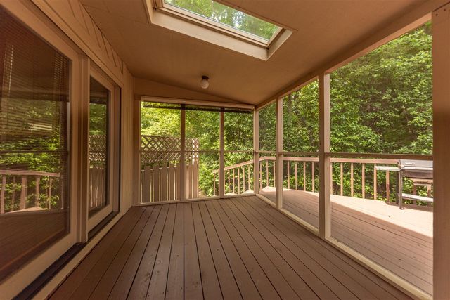 2401 Placid Way, Ann Arbor, MI 48105