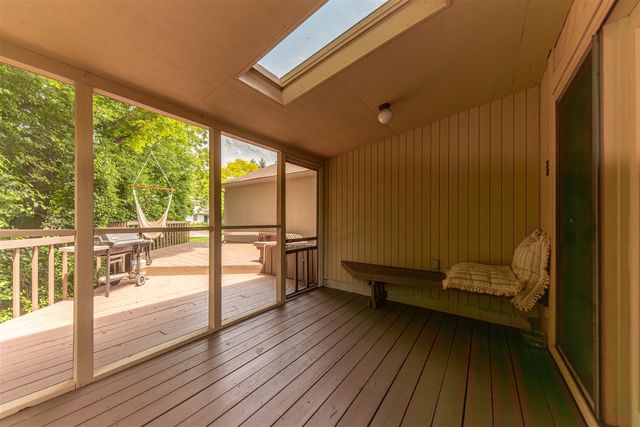 2401 Placid Way, Ann Arbor, MI 48105