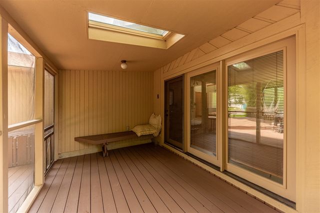 2401 Placid Way, Ann Arbor, MI 48105