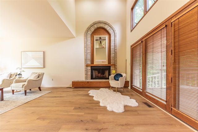 2401 Placid Way, Ann Arbor, MI 48105