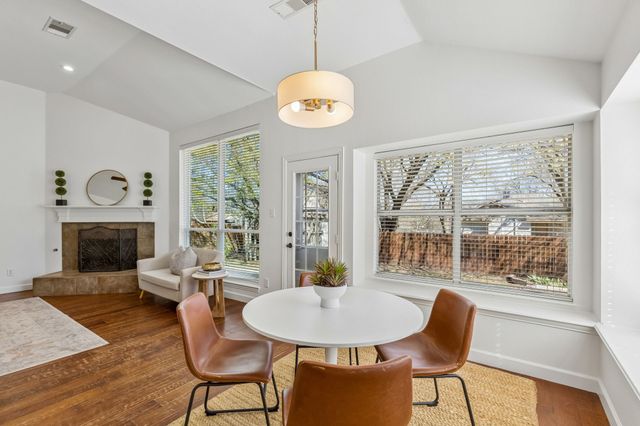 2106 Wagon Wheel Trail, Corinth, TX 76208