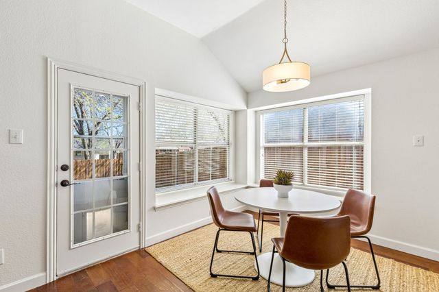 2106 Wagon Wheel Trail, Corinth, TX 76208