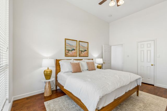 2106 Wagon Wheel Trail, Corinth, TX 76208