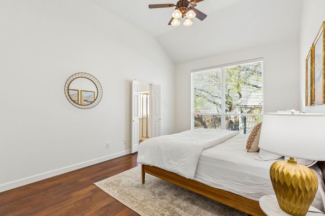 2106 Wagon Wheel Trail, Corinth, TX 76208