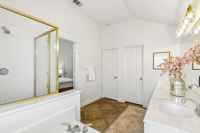 2106 Wagon Wheel Trail, Corinth, TX 76208