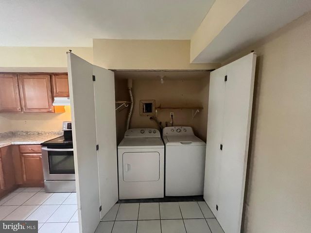 14733 HACKWOOD ST, Woodbridge, VA 22191