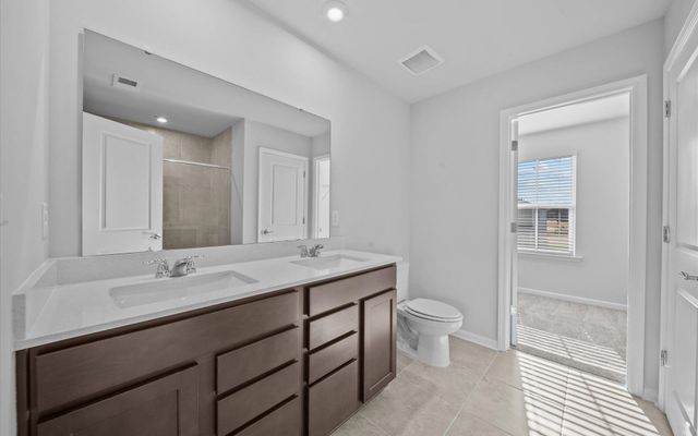 9015 Margot Place, Spartanburg, SC 29307