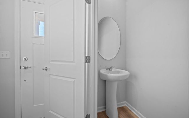 9015 Margot Place, Spartanburg, SC 29307