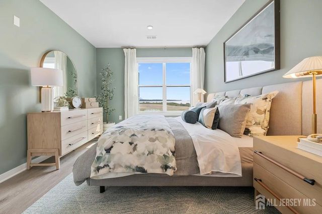 2000 Schindler Drive, South Amboy, NJ 08879