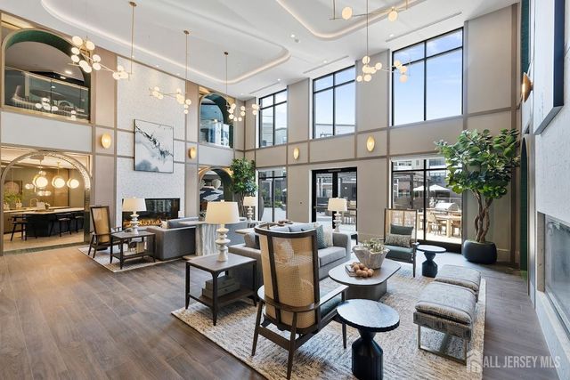 2000 Schindler Drive, South Amboy, NJ 08879