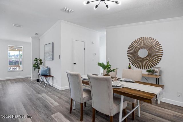 447 ERIC Avenue, Jacksonville, FL 32218