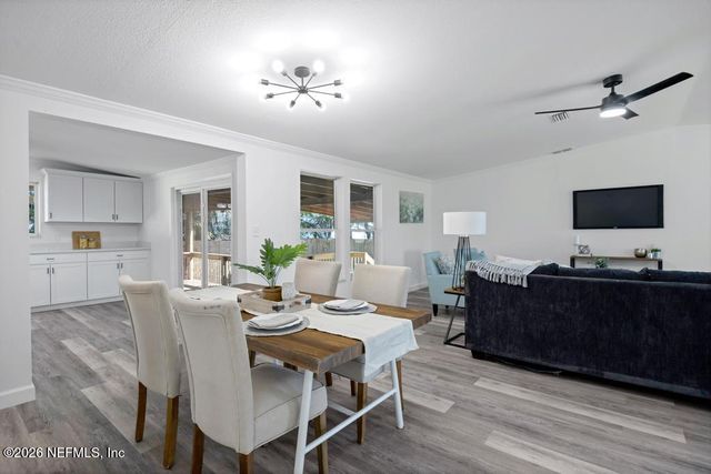 447 ERIC Avenue, Jacksonville, FL 32218