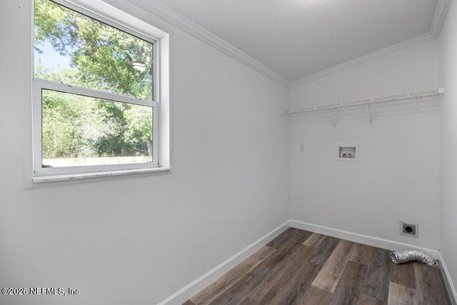 447 ERIC Avenue, Jacksonville, FL 32218