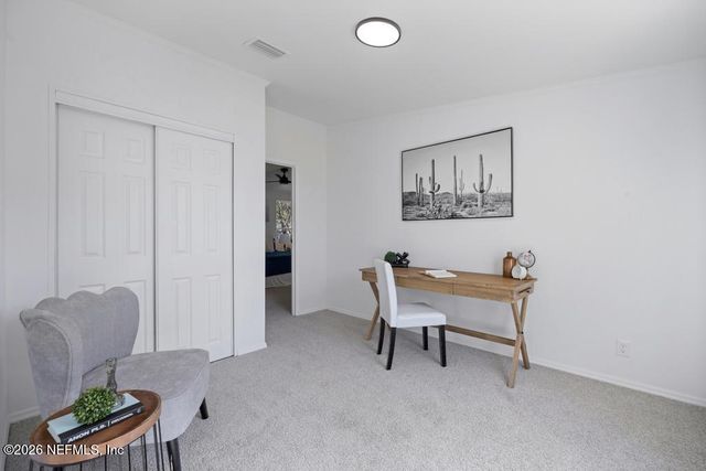 447 ERIC Avenue, Jacksonville, FL 32218