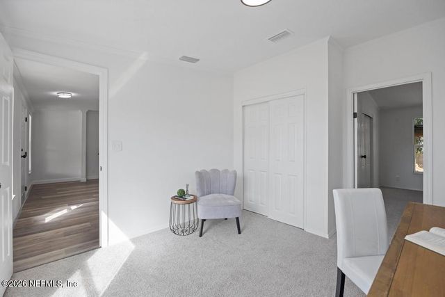 447 ERIC Avenue, Jacksonville, FL 32218