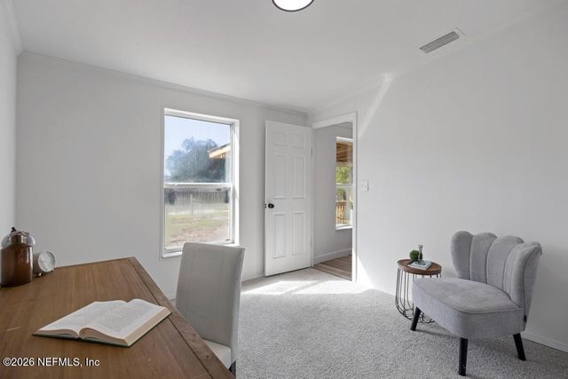 447 ERIC Avenue, Jacksonville, FL 32218