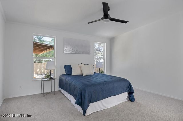 447 ERIC Avenue, Jacksonville, FL 32218