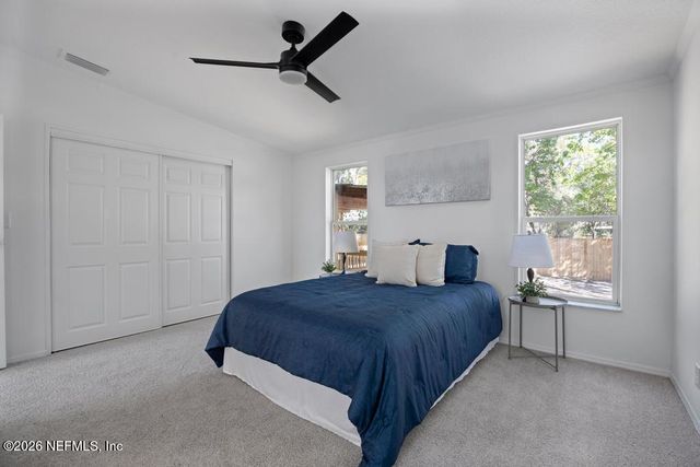 447 ERIC Avenue, Jacksonville, FL 32218