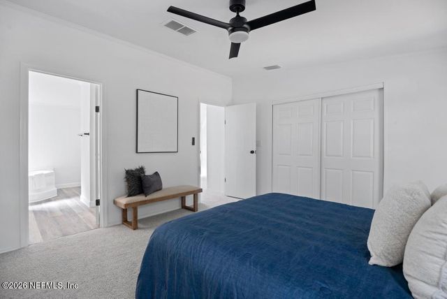 447 ERIC Avenue, Jacksonville, FL 32218