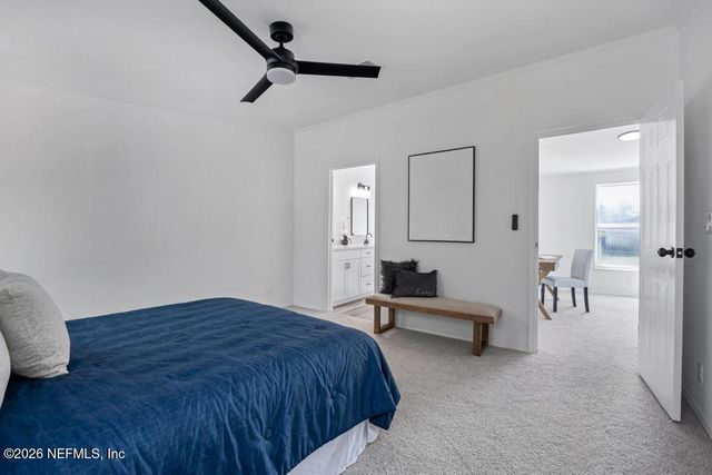 447 ERIC Avenue, Jacksonville, FL 32218