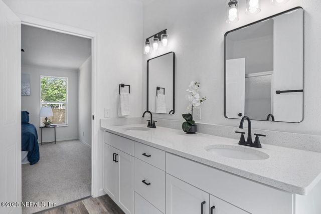 447 ERIC Avenue, Jacksonville, FL 32218