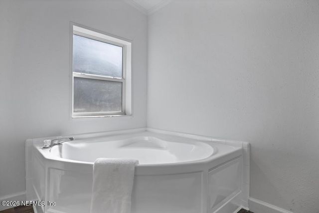 447 ERIC Avenue, Jacksonville, FL 32218