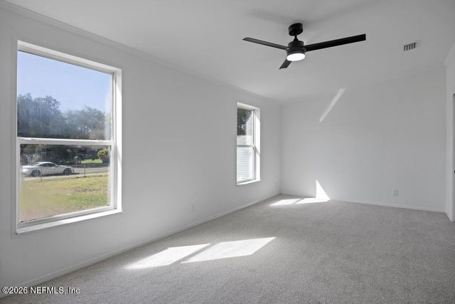 447 ERIC Avenue, Jacksonville, FL 32218