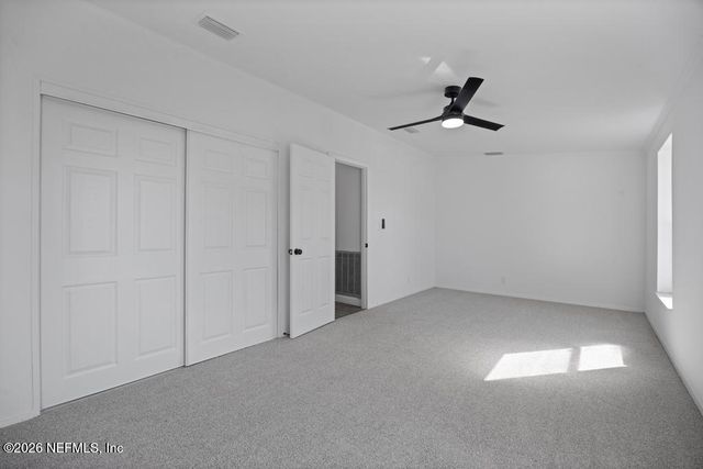 447 ERIC Avenue, Jacksonville, FL 32218