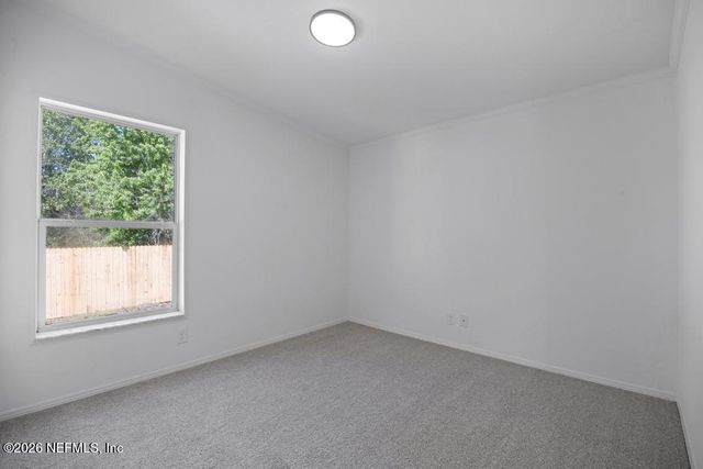 447 ERIC Avenue, Jacksonville, FL 32218