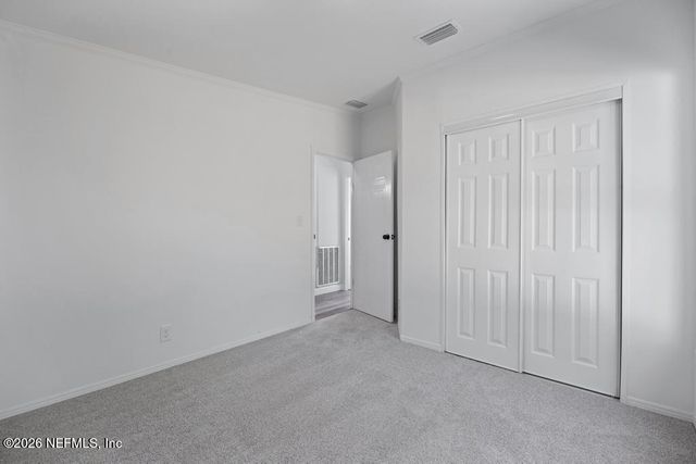 447 ERIC Avenue, Jacksonville, FL 32218