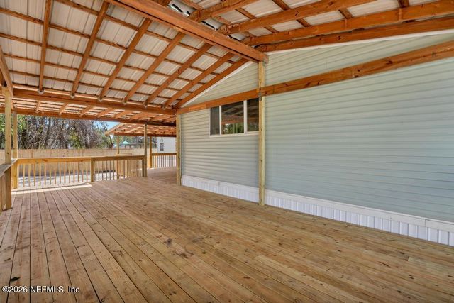 447 ERIC Avenue, Jacksonville, FL 32218