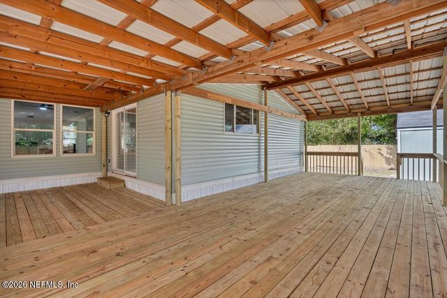 447 ERIC Avenue, Jacksonville, FL 32218