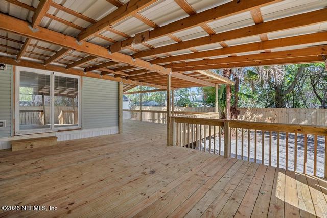 447 ERIC Avenue, Jacksonville, FL 32218