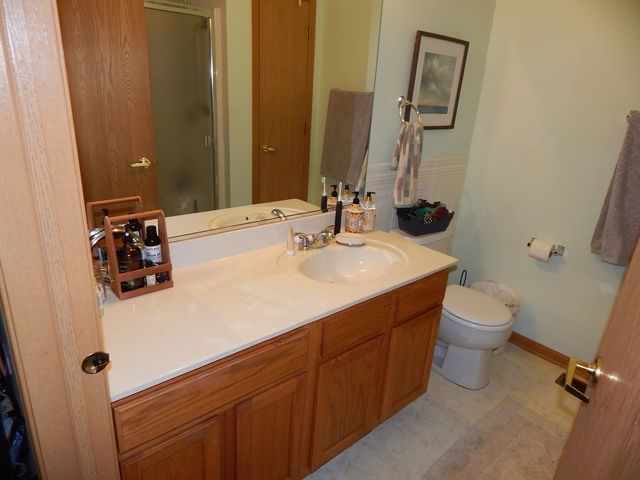 11645 River Terrace Lane, Huntley, IL 60142
