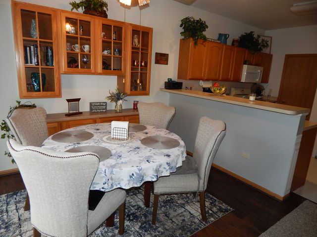 11645 River Terrace Lane, Huntley, IL 60142