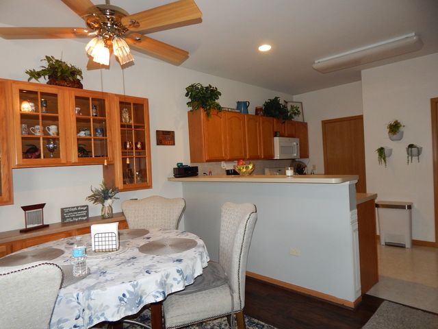 11645 River Terrace Lane, Huntley, IL 60142