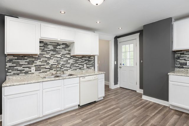174 Boyleston Avenue, Newark, OH 43055