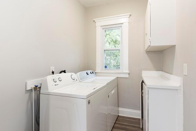 174 Boyleston Avenue, Newark, OH 43055