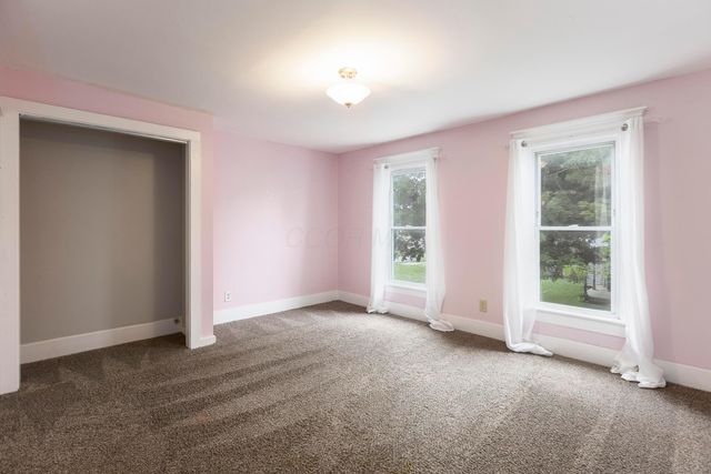 174 Boyleston Avenue, Newark, OH 43055