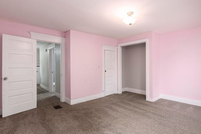 174 Boyleston Avenue, Newark, OH 43055