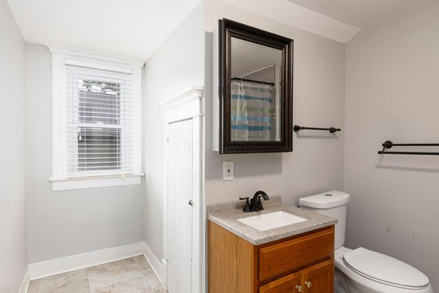 174 Boyleston Avenue, Newark, OH 43055