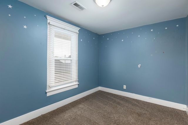 174 Boyleston Avenue, Newark, OH 43055