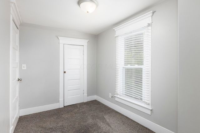 174 Boyleston Avenue, Newark, OH 43055