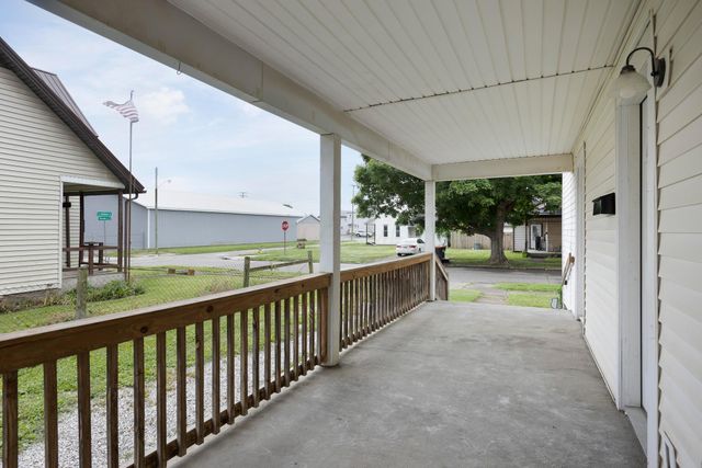 174 Boyleston Avenue, Newark, OH 43055
