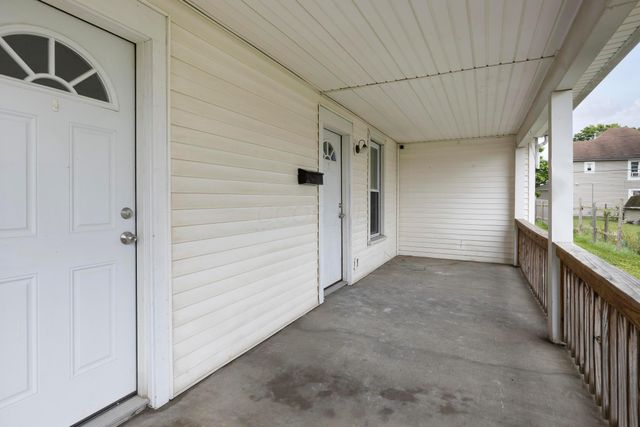 174 Boyleston Avenue, Newark, OH 43055