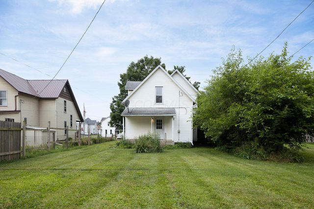 174 Boyleston Avenue, Newark, OH 43055