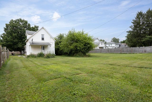 174 Boyleston Avenue, Newark, OH 43055