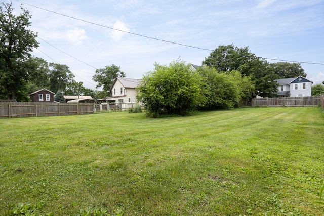 174 Boyleston Avenue, Newark, OH 43055